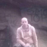 MarcinKicka1987