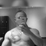 Janek901026