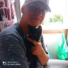 Oskar123