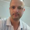 AdrianKociolek1995