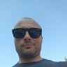 Mateusz86699669