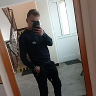 krystian2911