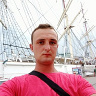 MariuszMazur3