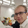 PatrykMichalski133