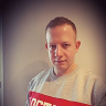 Lukasz940111