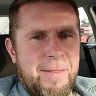 JACEKPLCEK