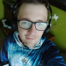 PiesikLu