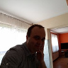 zakanrafal42