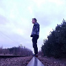Mikelo0303