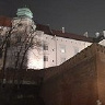 ArturKwiecinski1