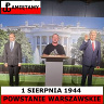 MarcinMackiewicz2