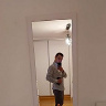 DawidC1