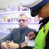 KrzysztofFy