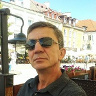 Bodzio1
