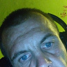 DemczukWo