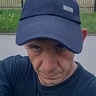 DemczukWo