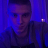 MarcinMarzec4