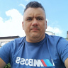 PiotrGorski82