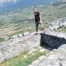Pedropiotr