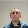 CybulkaMa