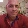 GeluT