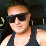 Pablontko14
