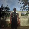 Marcys215