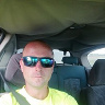 Samotny890302