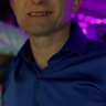 inecki