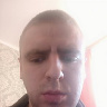 DamianWrobel2003