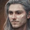 KortynA