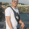 ArNass