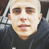 Patryczek1998q