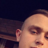 KubaCiepielewski1