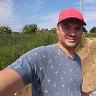 Tomasz2234