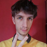 CYnamonK