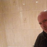 Olek1234567890