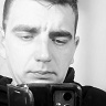 Jasiek2707