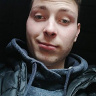 Grzegorz654
