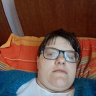 EwaPodgorna