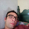 Lolo82