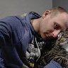 MIRkus
