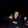 Mateusz1323
