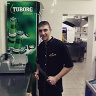 tonnysmirnov88