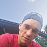 MateuszKrzesniak98