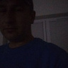 DamianK1984