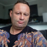Szwecja79