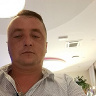 RossikK