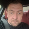 Marcin0785