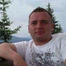 MarcinGwozdz1985